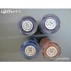 Gambar MAC EYESHADOW POWDER LOOSE PIGMENT COLOR dari Chigusa Shop Kota Makassar 3 Tokopedia