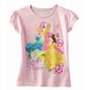 Gambar GAP Tee Princess dari Little Fairy Olshop Kota Bekasi 1 Tokopedia