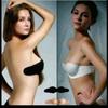 Gambar BRA PARTY / WING BRA dari Sania Kota Surabaya 1 Tokopedia