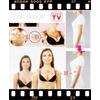 Gambar CHIC SHAPER dari Sania Kota Surabaya 1 Tokopedia