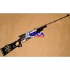 Gambar Bramasta Sniper Hole Long Barrel Standard Air Rifle dari UCCA ONLINE Kab. Banjarnegara 2 Tokopedia