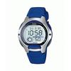 Gambar CASIO LADIES LW-200-2AV dari QuartzOL Shop Jakarta Utara 1 Tokopedia