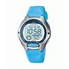 Gambar CASIO LADIES LW-200-2BV dari QuartzOL Shop Jakarta Utara 1 Tokopedia