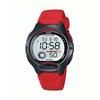 Gambar CASIO LADIES LW-200-4AV dari QuartzOL Shop Jakarta Utara 1 Tokopedia