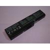 Gambar TOSHIBA Satellite U400 M300 U405 U405D M305 L310 Pro M300 U400 Equium U400 Portege M800 dari Manara Computer Kota Makassar 1 Tokopedia