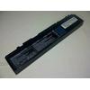 Gambar TOSHIBA Portege M300 M500 Dynabook Sat. M T10 T20 Qosmio F20 M35 TX Qosmio F25 Sat. A50 A55 U200 U205 Tecra A2 A3 M3 M5 M6 S3 S5 dari Manara Computer Kota Makassar 1 Tokopedia