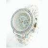 Gambar Jam Tangan Wanita Guess trans Star-Dust (Blue) dari CITA CHITA Jakarta Barat 1 Tokopedia