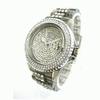 Gambar Jam Tangan Wanita Guess trans Star-Dust (Black) dari CITA CHITA Jakarta Barat 1 Tokopedia
