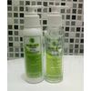Gambar cleanser walet set dari Anabela Kota Yogyakarta 1 Tokopedia