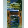 Gambar BLUETEC EMERGENCY CHARGER PHONE, mengisi batrai hp tanpa listrik dari merry-shop Jakarta Barat 1 Tokopedia
