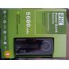 Gambar POWER BANK HK 5600mah dari merry-shop Jakarta Barat 1 Tokopedia
