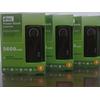 Gambar POWER BANK HK 5600mah dari merry-shop Jakarta Barat 3 Tokopedia