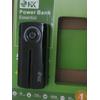 Gambar POWER BANK HK 5600mah dari merry-shop Jakarta Barat 2 Tokopedia