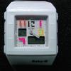 Gambar CASIO BABY G BG-169R-4DR dari Uishop Kota Bandung 2 Tokopedia