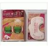 Gambar Bare Lifts dari GIFT MARKET Jakarta Barat 3 Tokopedia