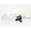 Gambar Black Owl Ring dari Chic Shop Kota Bandung 1 Tokopedia