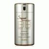 Gambar Skin79 BB Cream Gold Label Sample Sachet 1 ml dari Asian Beauty Shop Jakarta Barat 1 Tokopedia