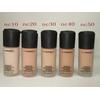 Gambar MAC Mineralize Satin Finish SPF 15 Foundation 30ml dari Chigusa Shop Kota Makassar 1 Tokopedia