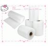 Gambar Plastik Bubble / Bubble Wrap / Air Bubble dari Pingstore Kab. Tangerang 1 Tokopedia