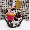 Gambar CASTELLA LOTION DOMBA dari Grosir.Abis Jakarta Barat 1 Tokopedia