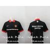 Gambar Polo Shirt Grade AAA Man.Utd 001 dari Sepak Bola Mania Kota Cirebon 2 Tokopedia