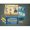 Gambar SAUNA BELT - SABUK PEMBAKAR LEMAK PERUT dari Harmony Shop Kota Bandung 1 Tokopedia