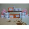 Gambar Cream Walet Super + iritasi dr. Liz dari Star Beauty Jakarta Barat 1 Tokopedia