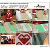 Gambar Sewing With Nancy DVD (5 DVD) | Seri DVD Panduan Menjahit Bersama Nancy dari Tokobukuplus Kab. Karawang 2 Tokopedia