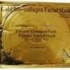 Gambar MASKER MUKA COLLAGEN dari Grosir.Abis Jakarta Barat 1 Tokopedia