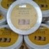 Gambar SLIMMING SCRUB 3 DAYS dari Grosir.Abis Jakarta Barat 3 Tokopedia