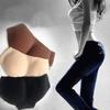 Gambar Magic Buttock / Panty Buttock dari Cahayafashion Jakarta Barat 1 Tokopedia
