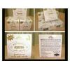 Gambar Sabun Beras Thailand New Pack dari Kedai Michiru Kota Bandung 1 Tokopedia