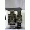 Gambar Swiss army square couple dari Uishop Kota Bandung 1 Tokopedia