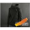 Gambar Jaket Korean Flow Style dari Kingzstore Kota Bandung 2 Tokopedia