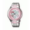 Gambar CASIO LCF-10D-4AV dari QuartzOL Shop Jakarta Utara 1 Tokopedia