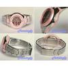 Gambar CASIO LCF-10D-4AV dari QuartzOL Shop Jakarta Utara 4 Tokopedia