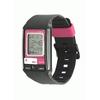 Gambar CASIO LDF-52-1A dari QuartzOL Shop Jakarta Utara 5 Tokopedia