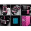 Gambar CASIO LDF-52-1A dari QuartzOL Shop Jakarta Utara 4 Tokopedia