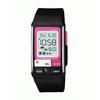 Gambar CASIO LDF-52-1A dari QuartzOL Shop Jakarta Utara 1 Tokopedia