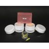 Gambar PAKET WHITENING MUTIARA PLUS dari Putry Moets shop Kab. Bogor 1 Tokopedia