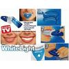 Gambar WHITELIGHT TEETH WHITENING As Seen On TV, Pemutih Gigi dari NS 24 Kota Bogor 1 Tokopedia
