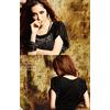 Gambar Fashion import from Taiwan - IB1211C07 dari Ichibone Junior Jakarta Selatan 1 Tokopedia