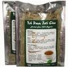 Gambar Teh Daun Jati Cina dari Jakarta Herbal Center Kota Bekasi 1 Tokopedia