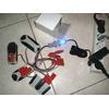 Gambar Power Supply M55 7in1 dari Selular88 Jakarta Utara 1 Tokopedia