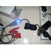 Gambar Power Supply M55 7in1 dari Selular88 Jakarta Utara 2 Tokopedia