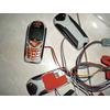 Gambar Power Supply M55 7in1 dari Selular88 Jakarta Utara 3 Tokopedia