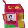 Gambar Rumahku Pink dari Moms And Children OS Kota Depok 2 Tokopedia