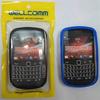 Gambar siliconbb9900 dari Eben Haezer Net Jakarta Barat 1 Tokopedia