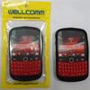 Gambar siliconbb9900 dari Eben Haezer Net Jakarta Barat 2 Tokopedia