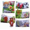 Gambar Ciluk Ba! dari Moms And Children OS Kota Depok 2 Tokopedia